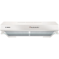 Koop Bosch DUL63CC20 - 4242002968476