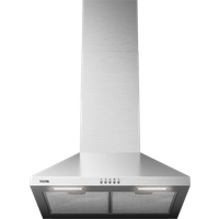 Koop ETNA AP461RVS - 8715393412508