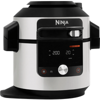 Koop Ninja Foodi 14-in-1 Multicooker OL750EU - 0622356245050