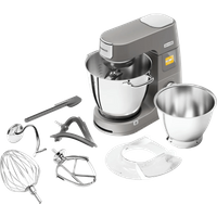 Koop Kenwood Chef Titanium Patissier XL KWL90.004SI - 5011423206097