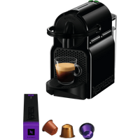 Koop De'Longhi Nespresso Inissia EN80.B - 8004399327924