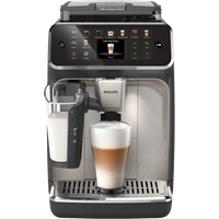 Koop Philips LatteGo 5500 EP5547/90 - 8720389032370