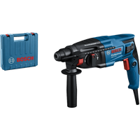 Koop Bosch Professional GBH 2-21 - 4059952569628
