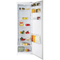 Koop Beko BSSA315K4SN - 8690842605925