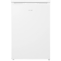 Koop Veripart VPTTKV55DW - 8720627636537
