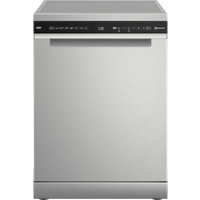 Koop Bauknecht B7F HS51 X MaxiSpace - 4011577864328