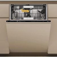 Koop Bauknecht B8I HP42 LC MaxiSpace - 4011577863185