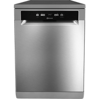 Koop Bauknecht BKSV2 FAN - 4011577868524
