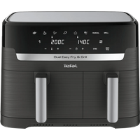 Koop Tefal Easy Fry & Grill EY905B10 - 3045380024243