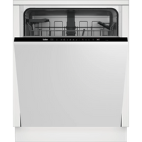 Koop Beko BDIN16444 - 8690842821059