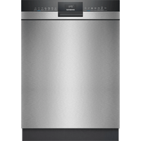 Koop Siemens SN43ES22CE - 4242003964071