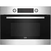 Koop Beko MCI44313X - 8690842550713