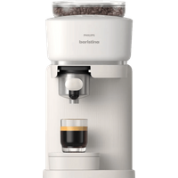 Koop Philips Baristina BAR305/00 Wit - 8720389082740