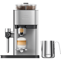 Koop Philips Baristina BAR700/00 - 8720389058554