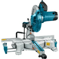 Koop Makita LS1110F - 0197050003362