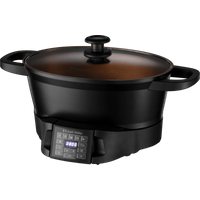 Koop Russell Hobbs Good to Go Multicooker 6