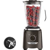Koop Tefal Blendforce 3 BL5959 - 3016667203217