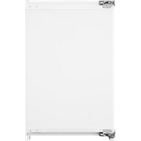 Koop Beko B1754N - 8690842381171