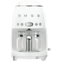 Koop SMEG DCF02WHEU Wit - 8017709280550
