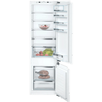 Koop Bosch KIS87AFE0 - 4242005170425