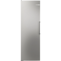 Koop Bosch KSN36VICG - 4242005553563