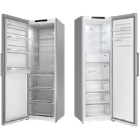 Koop Bosch KSN36VICG + Bosch GSN36VICG - 6151140063074