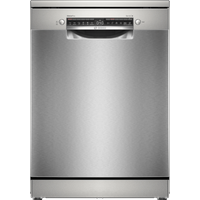Koop Bosch SMS4EMI06E - 4242005382347