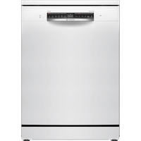 Koop Bosch SMS4HVW14E - 4242005531530