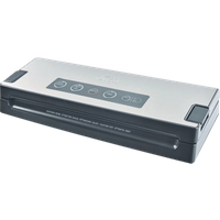 Koop Solis Vac Premium 574 - 7611210922216