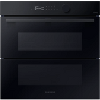 Koop Samsung NV7B5755SAK/U1 Dual Cook Flex - 8806094337662