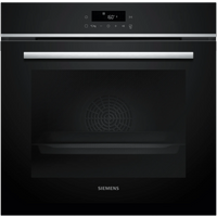 Koop Siemens HB572ABS3 Air Fry - 4242003956212