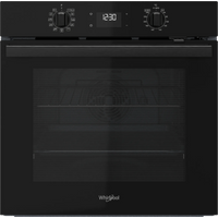 Koop Whirlpool OMR58RR1B - 8003437939433