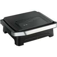 Koop Tefal Inicio Classic GC2718 - 3045380026247