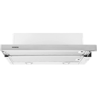 Koop Siemens LI60OA521 - 4242003837757