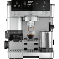 Koop Ninja Luxe Café Premier Plus ES655EU - 0622356420631