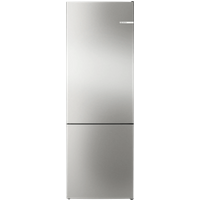 Koop Bosch KGN492IAF - 4242005505531