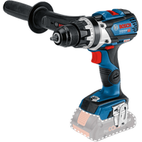 Koop Bosch Professional GSR 18V-110 C (zonder accu) - 3165140956291