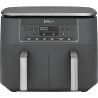 Koop Ninja Dual Zone DZ300EU - 0622356322690