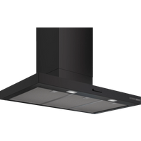 Koop Bosch DWB95CC60 - 4242005504602