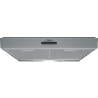 Koop Whirlpool WSLK 66/2 AS X - 8003437601675