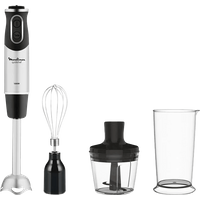 Koop Moulinex Quickchef 3in1 DD655810 - 3016661149818