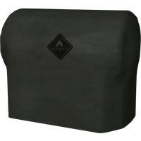 Koop Boretti BBQ Hoes Barilo - 8715775131911