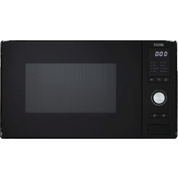 Koop ETNA SM225RVS - 8715393320629