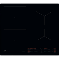 Koop AEG TI64IB1AIB - 7333394072715