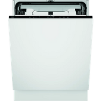 Koop AEG GI5200C2SZ GlassCare - 7333394154107
