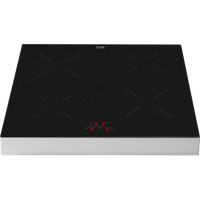 Koop ETNA KIV354RVS - 8715393337856