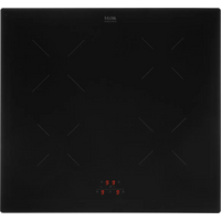 Koop ETNA KIV360WIT - 8715393231222