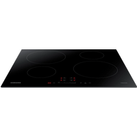 Koop Samsung NZ64M3707AK - 8806088757254
