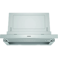 Koop Siemens LI67SA531 - 4242003880166