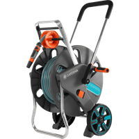 Koop Gardena Cleverroll L Easy Set - 4078500032926